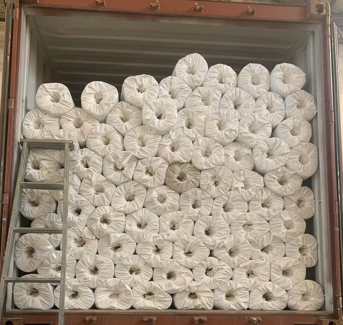 LR Loaded