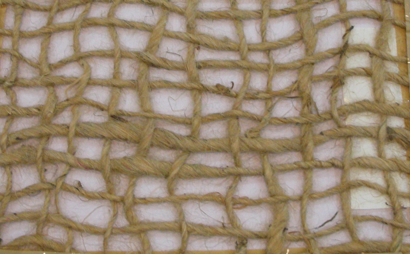 Mesh 2